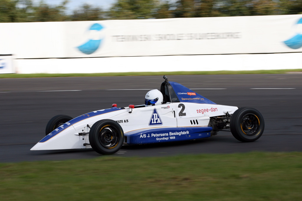 (Foto: Motorsporten.dk)